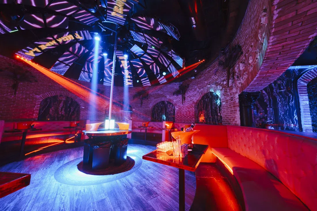 TuCandela, Miami
