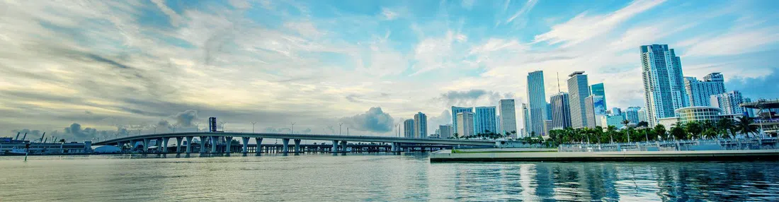 Miami EcoAdventures — Matheson Mangrove Kayak Trek, Miami