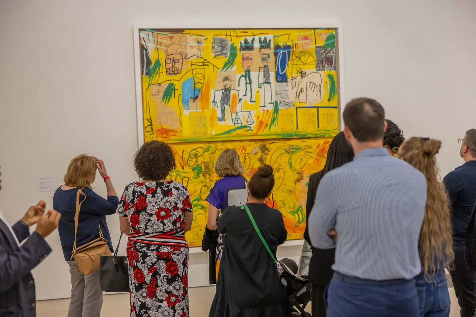 Pérez Art Museum Miami (PAMM), Miami
