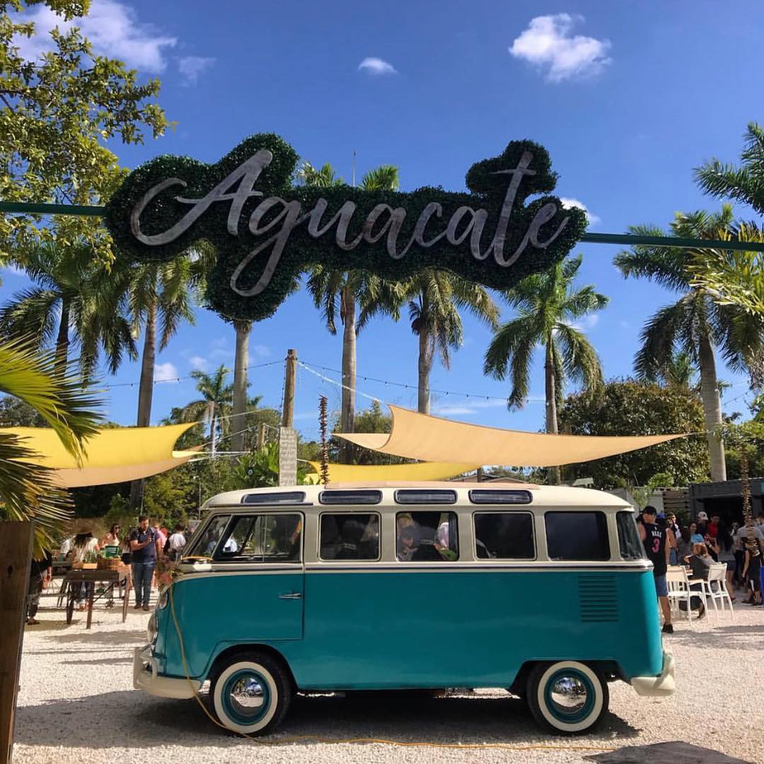 Aguacate Sanctuary of Love — photo 4