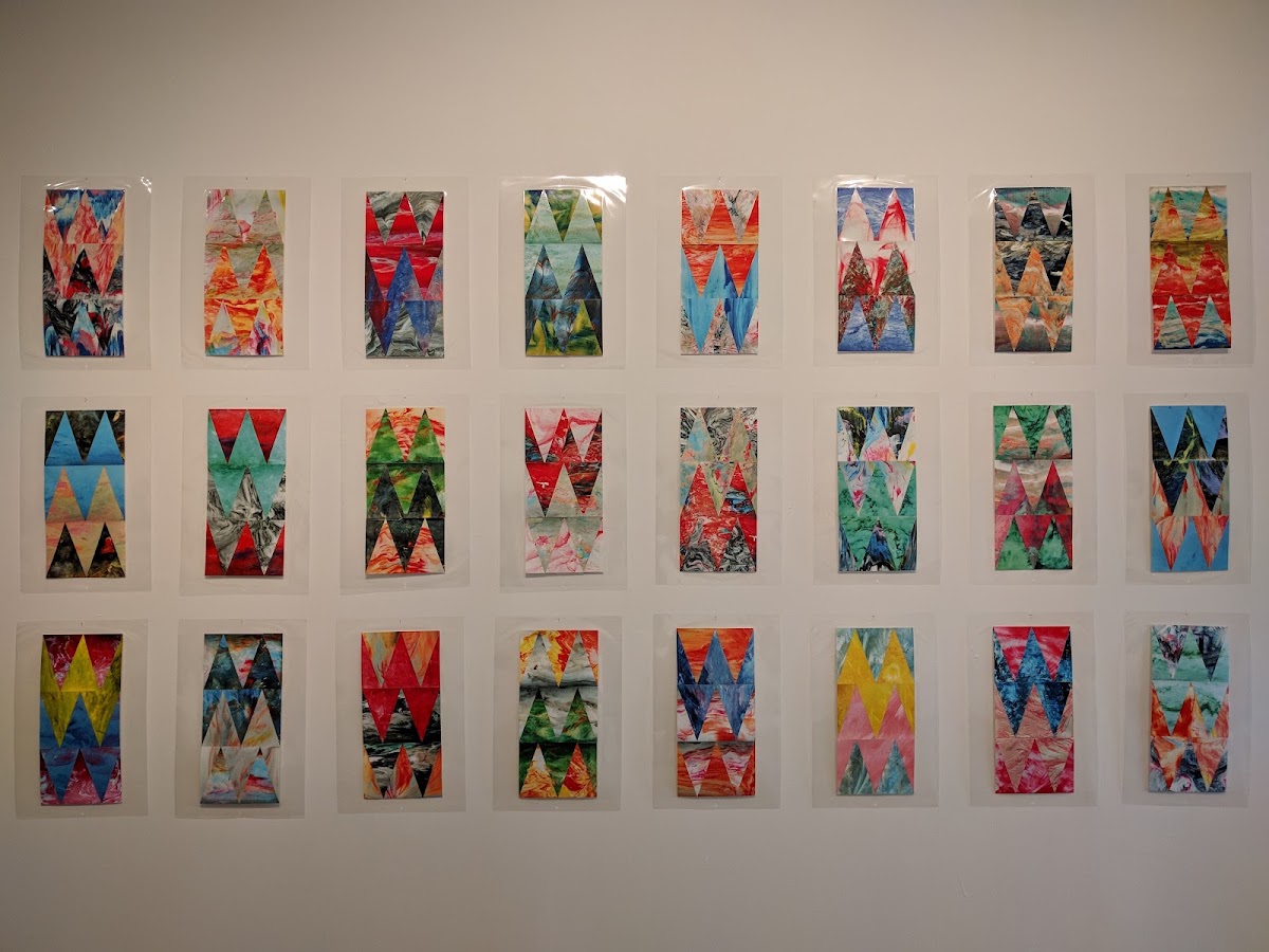 Fredric Snitzer Gallery — photo 5