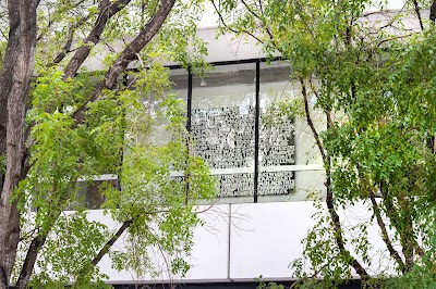 Galería David Castillo