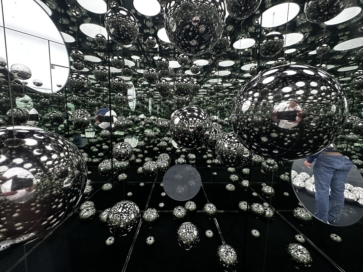 Rubell Museum — photo 5