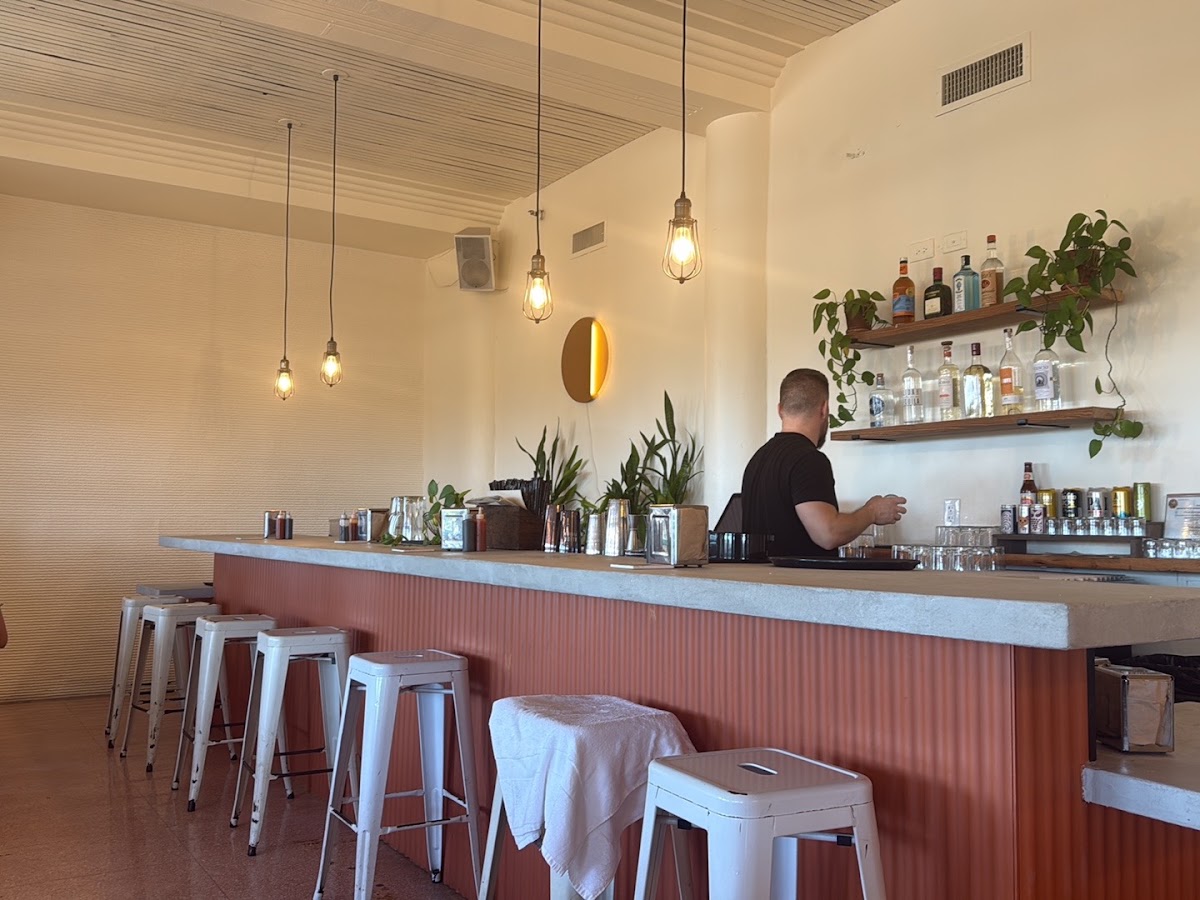 Taquiza — photo 5