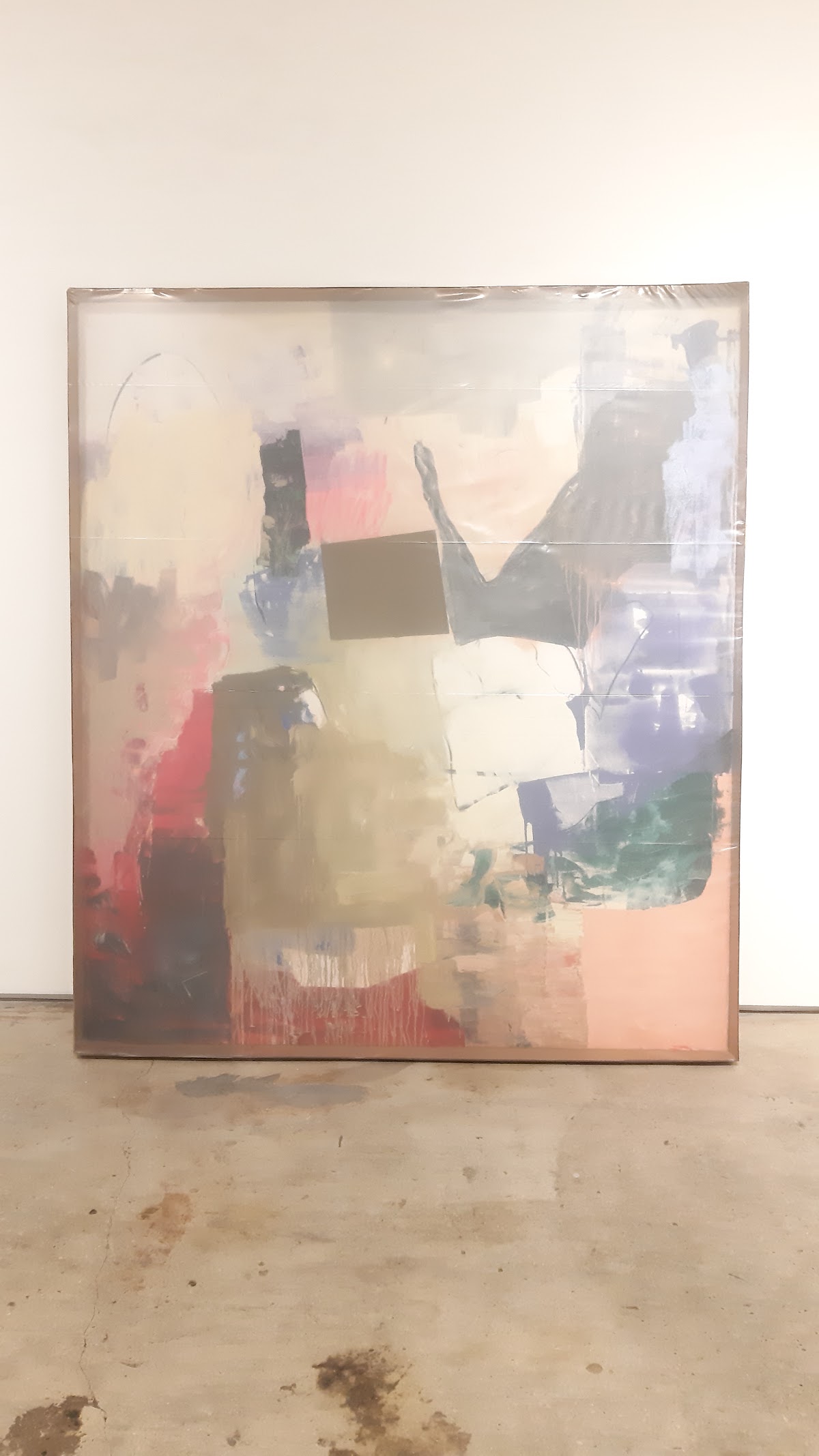 Fredric Snitzer Gallery — photo 6