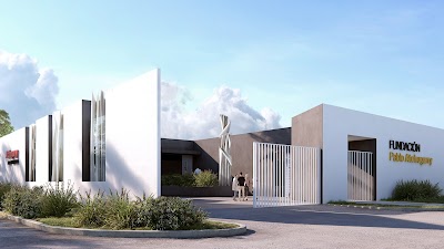 Galería Piero Atchugarry