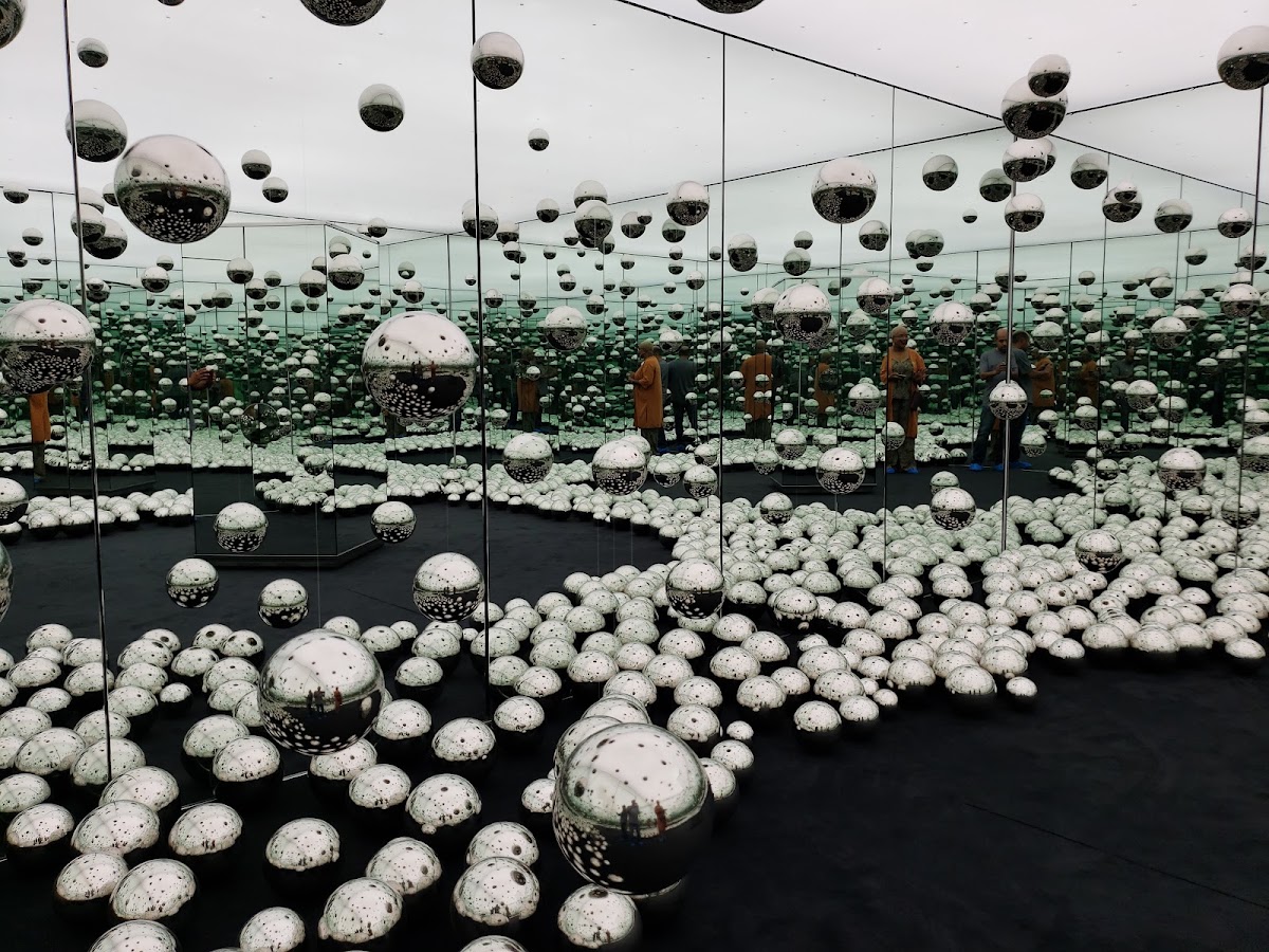 Rubell Museum — photo 3