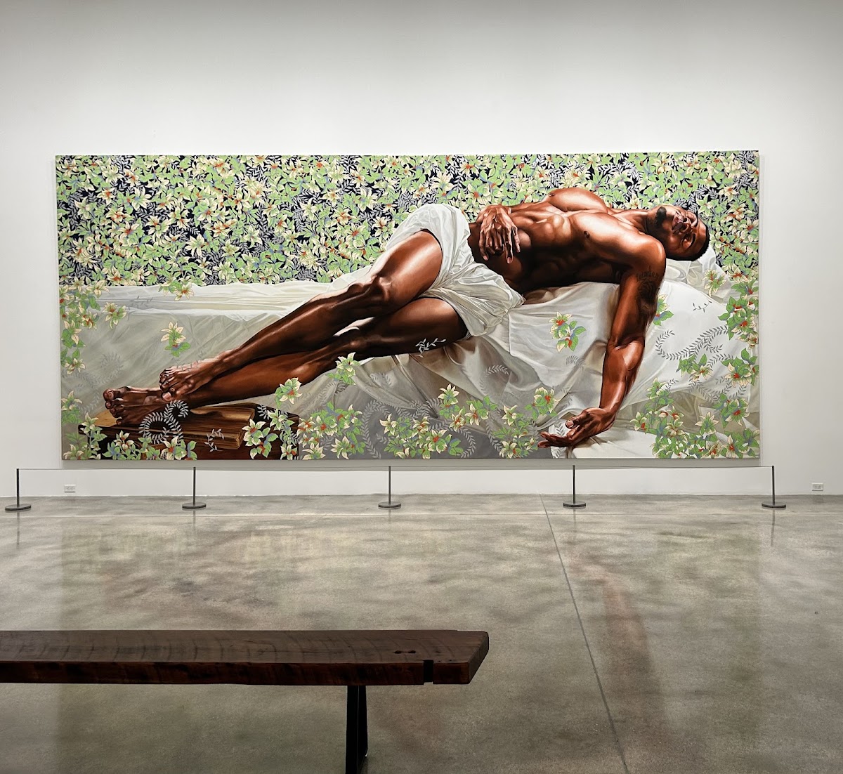 Rubell Museum — photo 4