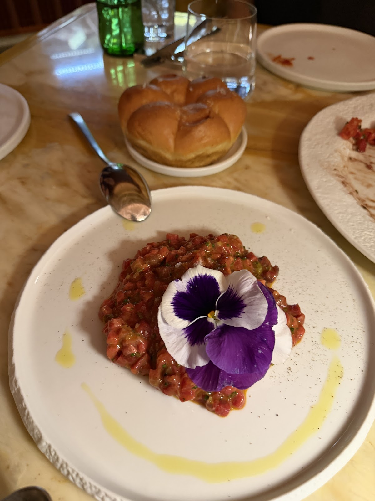 Bazaar Meat by José Andrés — photo 4