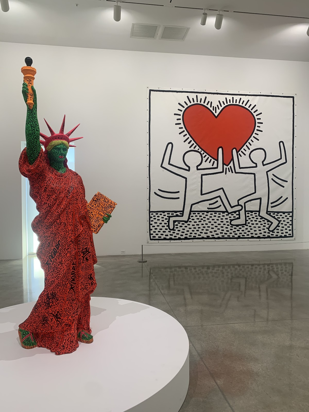 Rubell Museum — photo 6