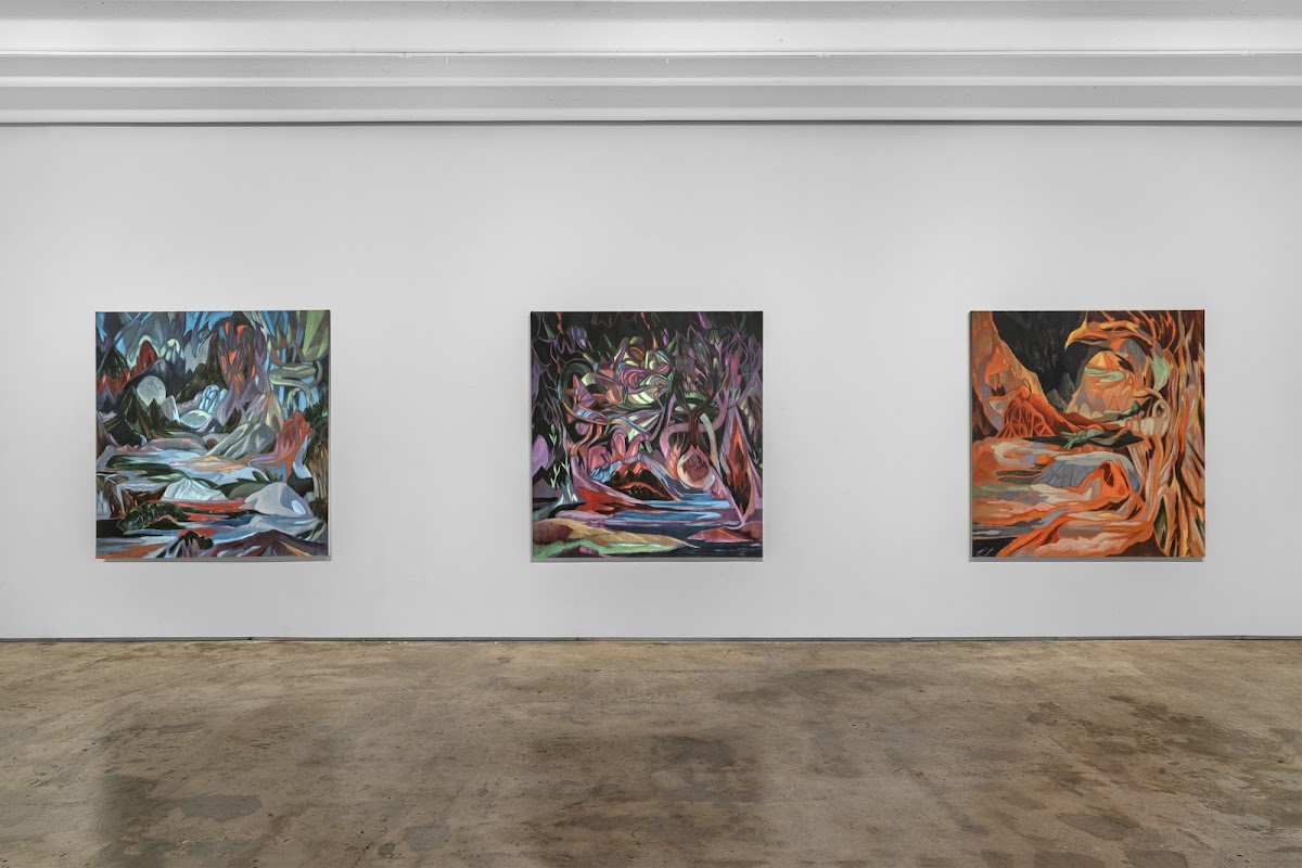 Fredric Snitzer Gallery — photo 3