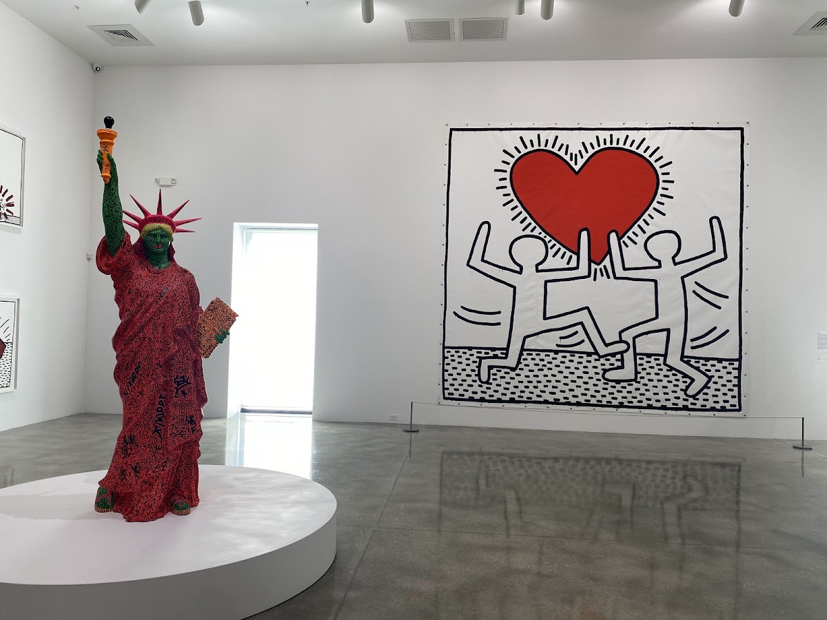Rubell Museum — photo 2