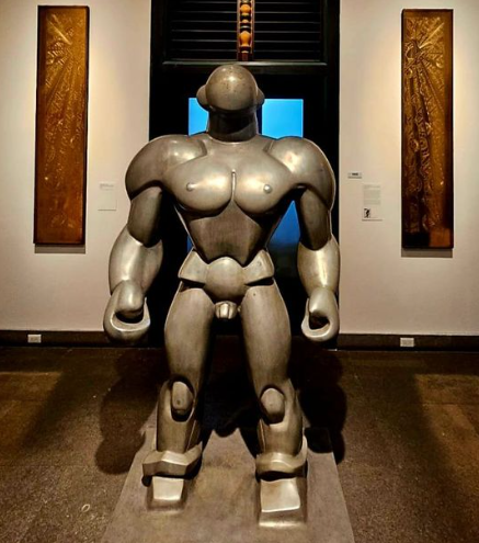 The Wolfsonian-FIU — photo 4