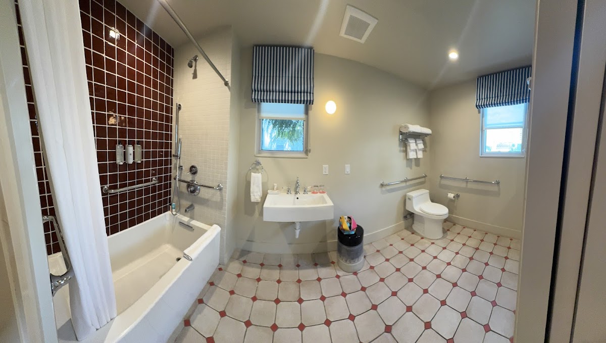 Palihouse Miami Beach, Miami