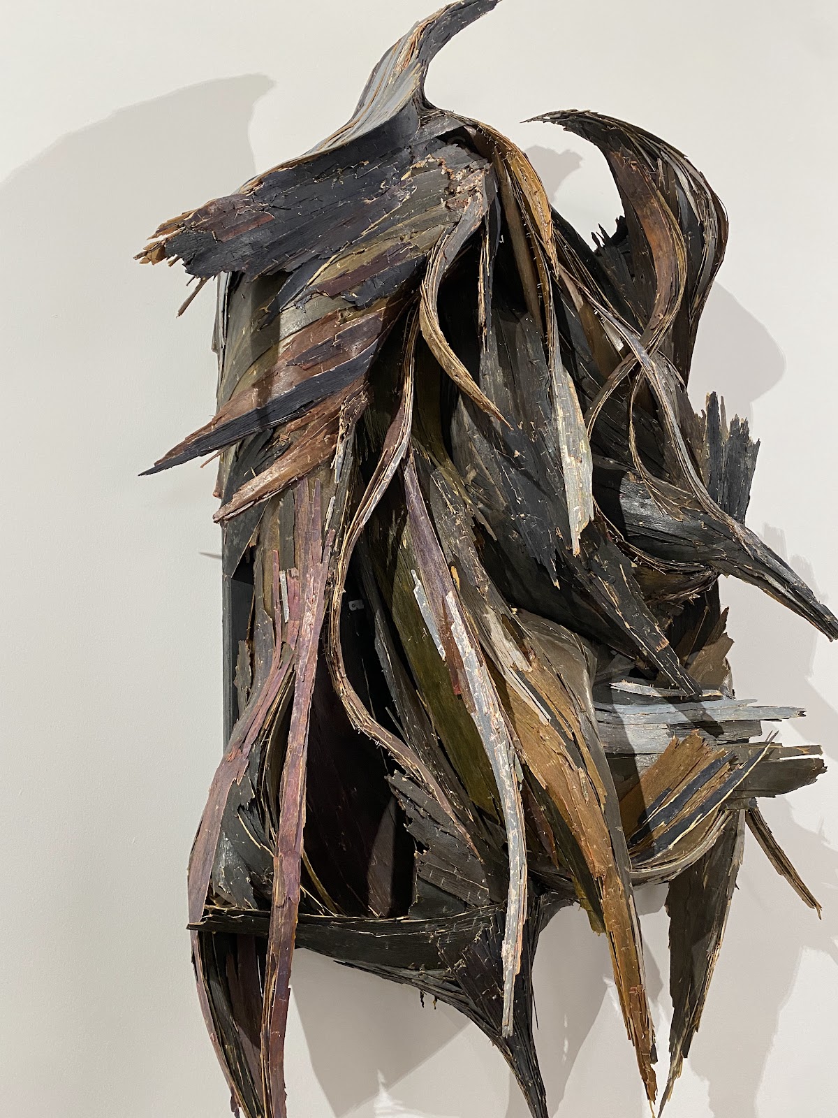 Piero Atchugarry Gallery — photo 3