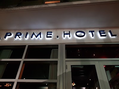 Prime 112